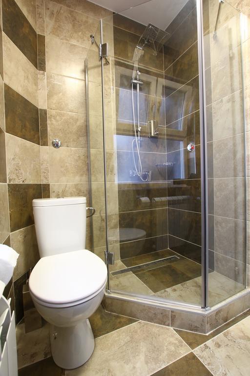 Villa Galeb Šabac Zewnętrze zdjęcie